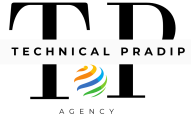 Technical Pradip